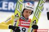 046 Simon Ammann 046 Simon Ammann
